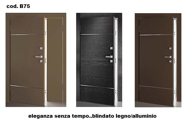  - russoinfissigroup